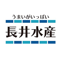 うまいがいっぱい 長井水産