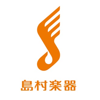 島村楽器