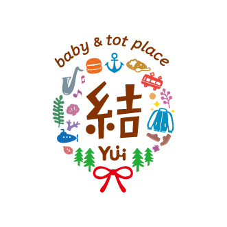 baby&tot place 結 -Yui-