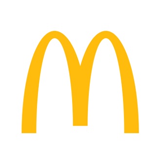 マクドナルド
