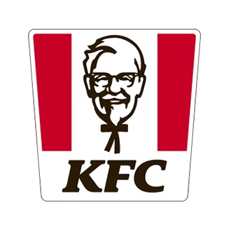 ケンタッキーフライドチキン