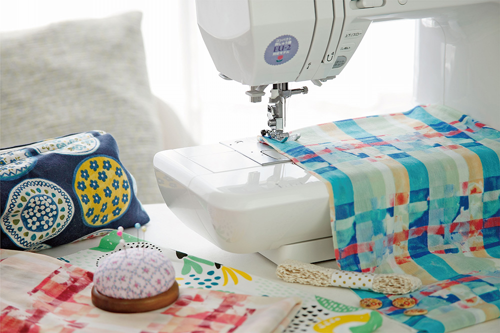 クラフトハート　トーカイ