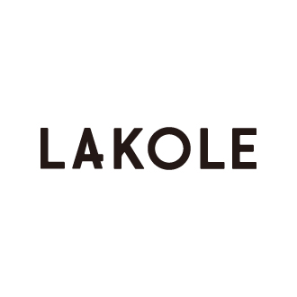 LAKOLE