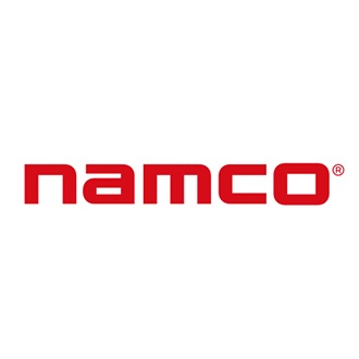 namco