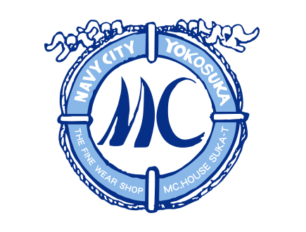 MCハウス/スカティ