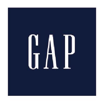 Gap
