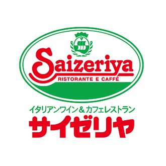 サイゼリヤ