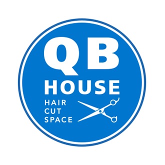 QBハウス