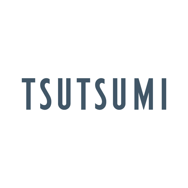 お得情報のご案内