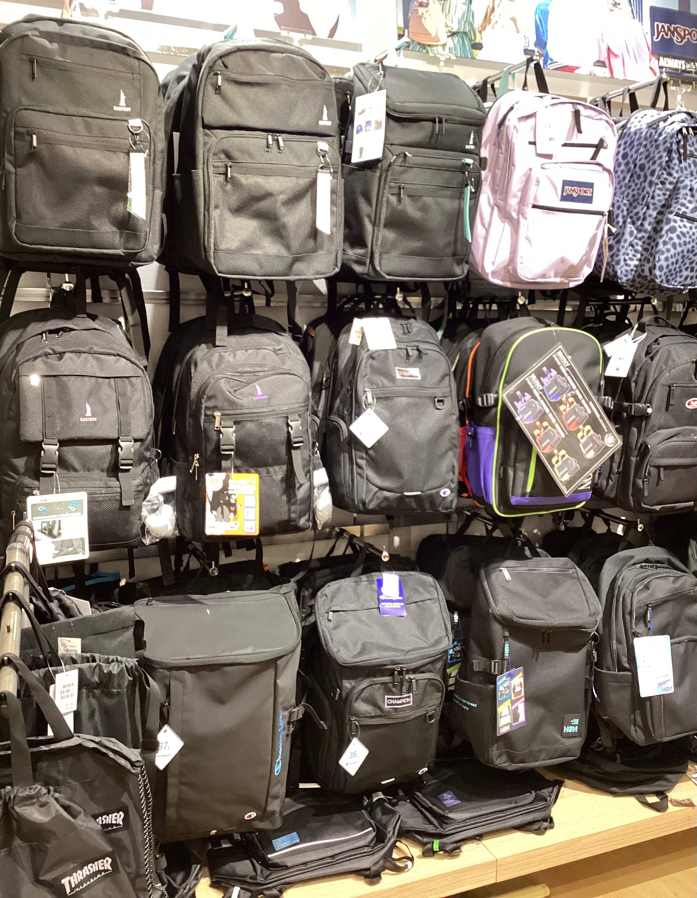 多分横須賀で1番豊富です！