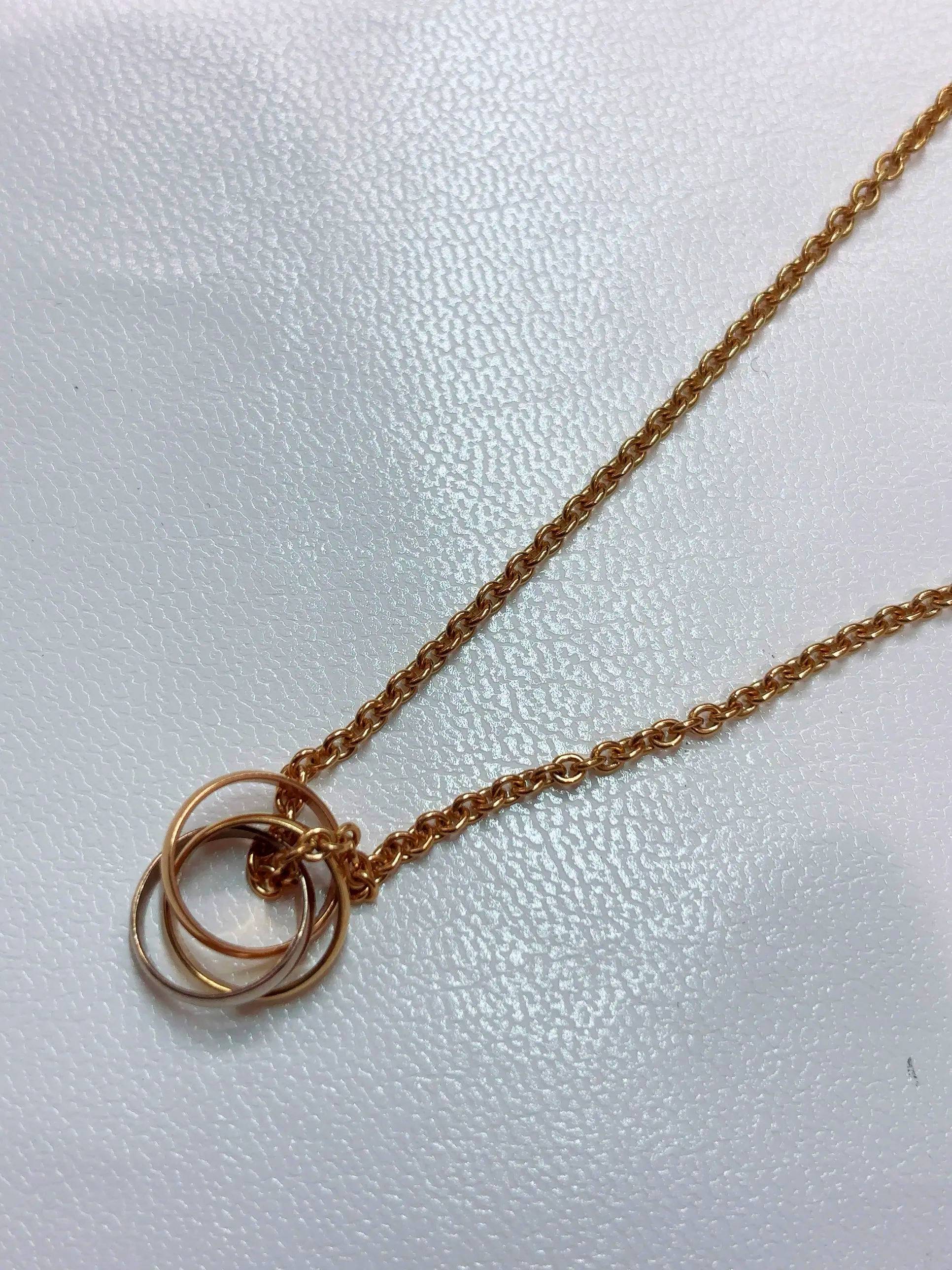 カルティエ KOMEHYO 買取
